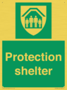 protection-shelter~